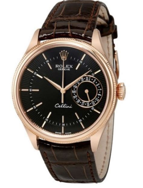 rolex cellini quartz replica|rolex cellini replica men watches uk.